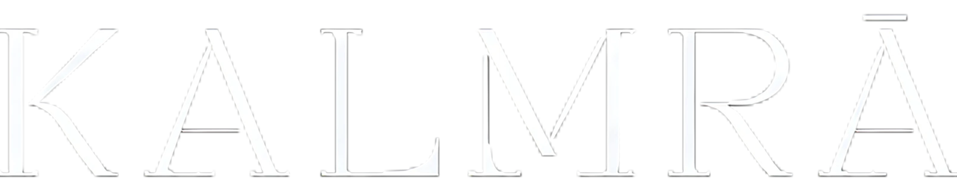 KALMRĀ