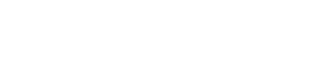 KALMRĀ
