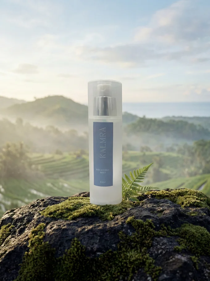Recovery Mist